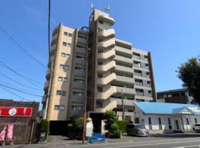 福岡県北九州市八幡西区三ケ森2丁目