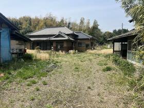 茨城県結城郡八千代町大字蕗田