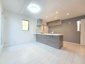 神奈川県座間市栗原中央４丁目