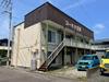 コーポ小笠原 1階 築50年の賃貸物件