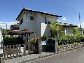 兵庫県三田市狭間が丘３丁目