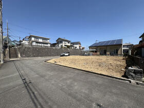 兵庫県三田市狭間が丘３丁目