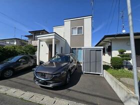 青森県八戸市大字糠塚字長久保