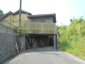 鹿児島県鹿児島市吉野町