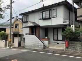 京都府宇治市明星町３丁目