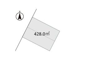 愛媛県今治市大西町新町
