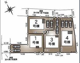 長野県中野市大字西条