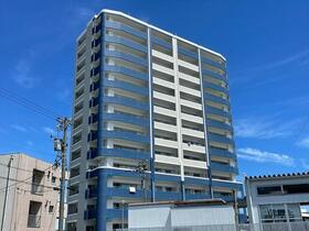 アーバンシティ富山今泉