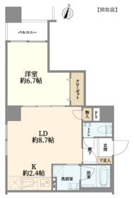北海道札幌市中央区北一条西１９丁目