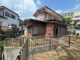 神奈川県足柄下郡湯河原町吉浜