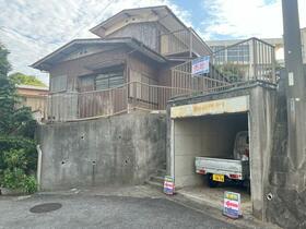 神奈川県足柄下郡湯河原町吉浜