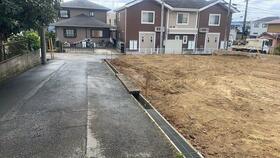 千葉県成田市土屋