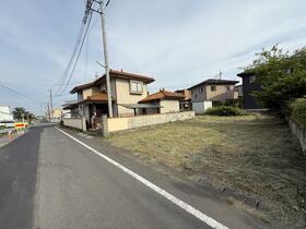 群馬県藤岡市本郷