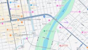北海道札幌市中央区南五条東３丁目