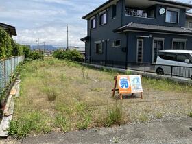 静岡県焼津市田尻