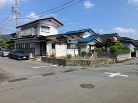 長野県長野市篠ノ井布施高田南条
