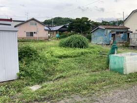 北海道余市郡余市町富沢町３丁目