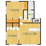 フルマークスのイメージ