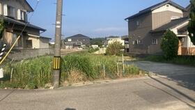 石川県七尾市石崎町
