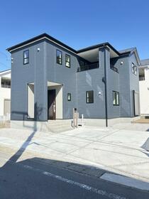 群馬県高崎市石原町