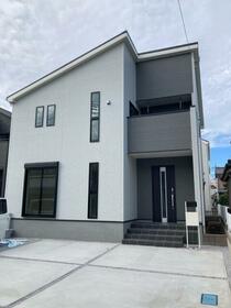 群馬県高崎市石原町