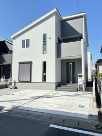 群馬県高崎市石原町