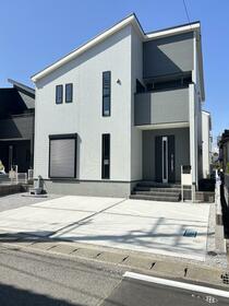 群馬県高崎市石原町