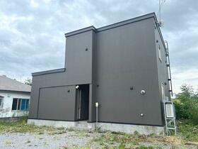 北海道砂川市吉野一条南２丁目