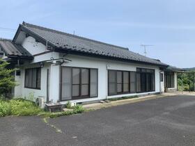 栃木県塩谷郡塩谷町大字佐貫