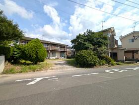 鹿児島県鹿児島市東谷山３丁目