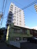 千葉駅より徒歩13分 5階 築33年3ヶ月の賃貸物件