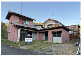 静岡県浜松市浜名区細江町気賀