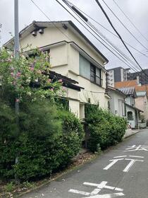 熊本県熊本市中央区南千反畑町