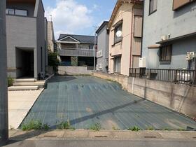 埼玉県川口市芝西2丁目