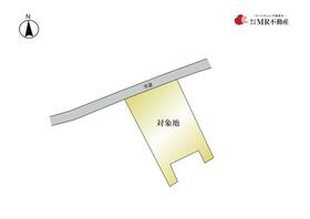 熊本県熊本市東区小山７丁目