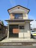 西舞鶴駅より徒歩26分 築45年8ヶ月 2階建の賃貸物件