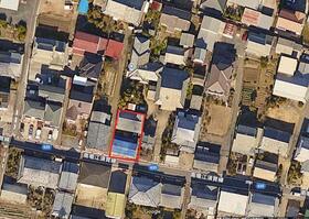 三重県鈴鹿市中箕田１丁目