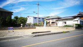 和歌山県橋本市高野口町応其