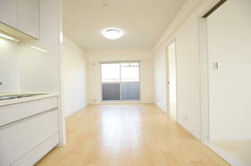 大阪府東大阪市新町