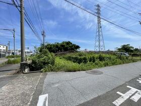 愛知県一宮市木曽川町黒田字北宿二の切