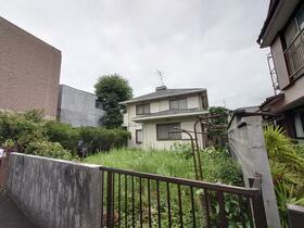静岡県静岡市葵区西草深町