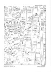 静岡県浜松市中央区瓜内町