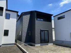 群馬県高崎市八千代町４丁目