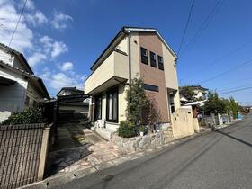 福岡県中間市土手ノ内２丁目