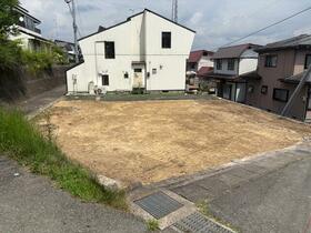 岩手県盛岡市紅葉が丘