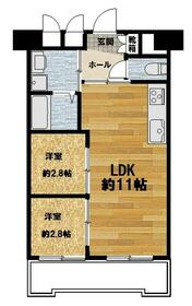 京都府京都市南区吉祥院観音堂町