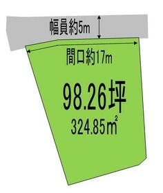 沖縄県うるま市字西原