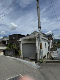 和歌山県和歌山市楠本