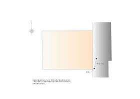 東京都中野区中野１丁目