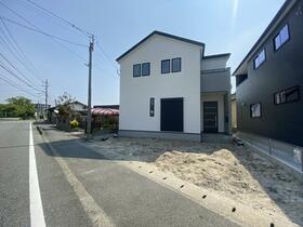 福岡県糟屋郡志免町大字志免